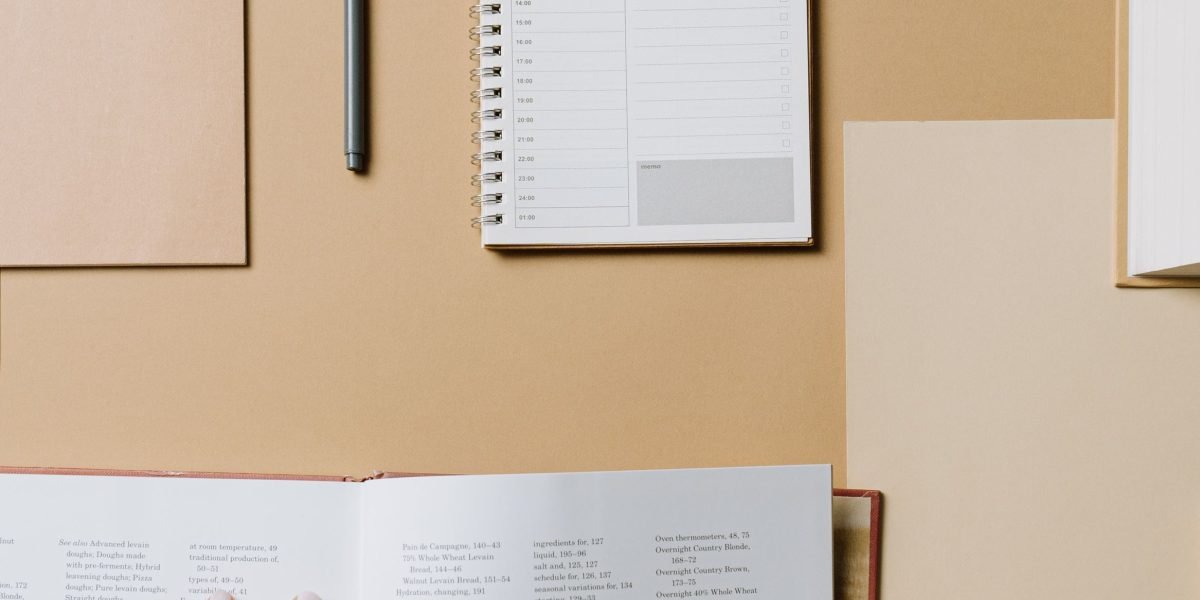 10 Story Elements Every Novel and Short Story Needs