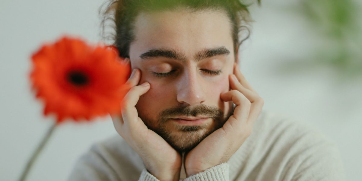 Mental Health Synonyms That Build Connection and Reduce Stigma