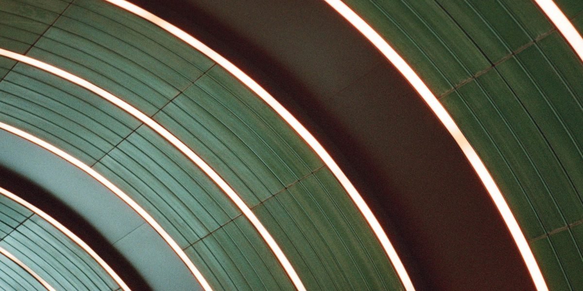 Split Fiction Is the Sci Fi Subgenre That Rewires How You Think