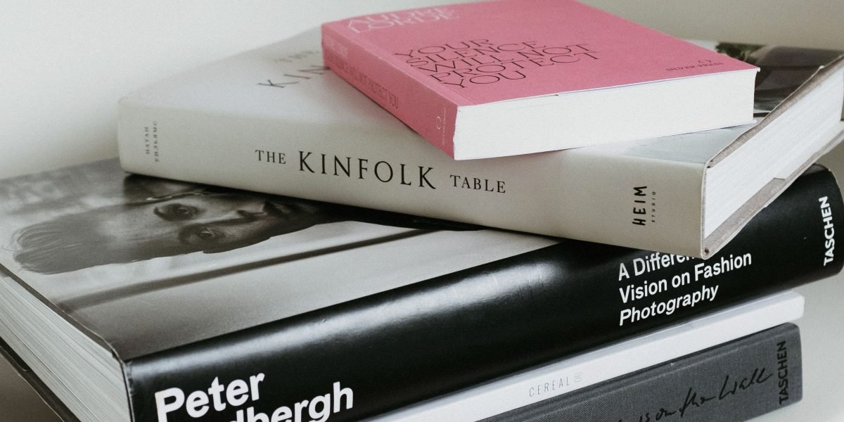 Night Books That Help You Sleep Better and Relax Deeper