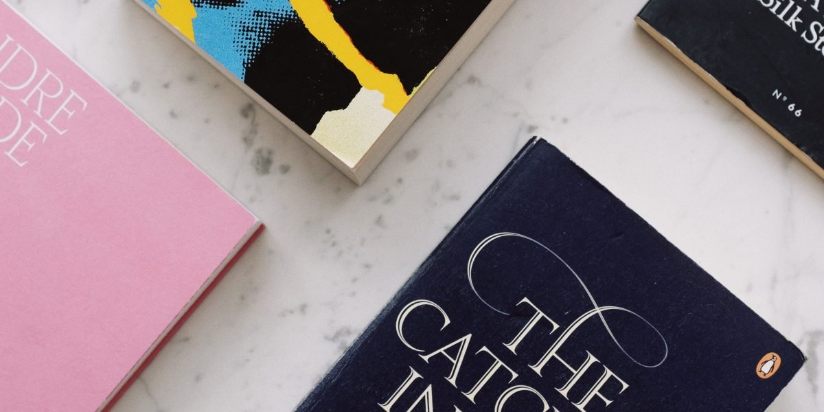How the Martyr Book Archetype Expands Your Reading Horizons