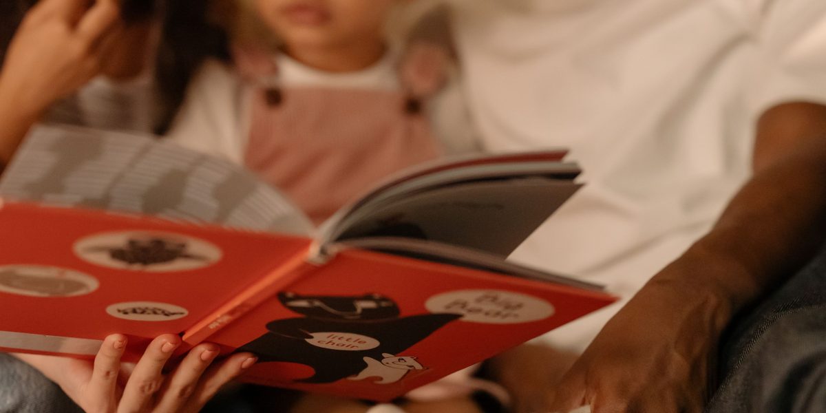 Why the Cloudy With a Chance of Meatballs Book Remains a Favorite After 45 Years