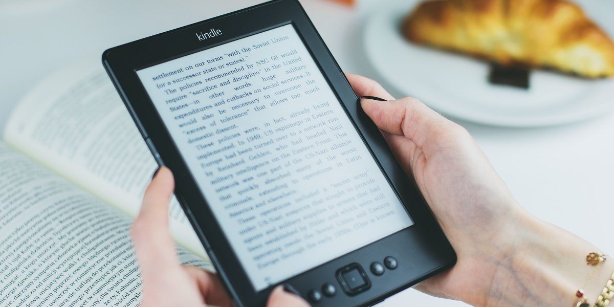 Top Platforms and Apps for Free Books to Read Online in 2026