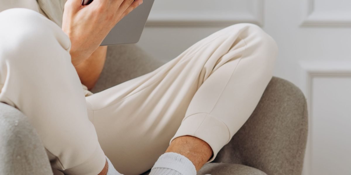 Unlock Kindle Unlimited Free Books And Discover Truly Free Reads 2026