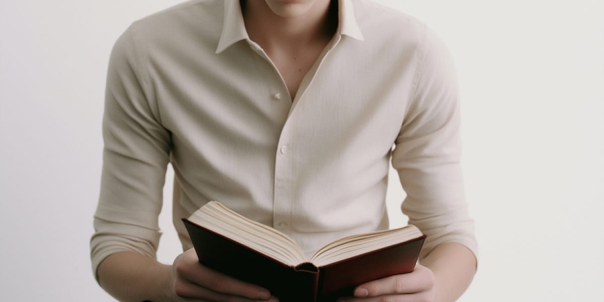 How to Write a Book Review That Makes Every Story Count