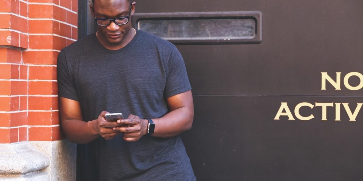This article is a hands-on review of free home workout apps that helps you cut through the noise and pick tools that actually move you toward your goals. It exp...