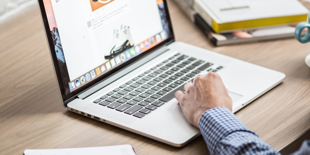 This article explains why free public-domain books still matter and shows you how to find, download, use, and adapt them responsibly. It defines key terms like...