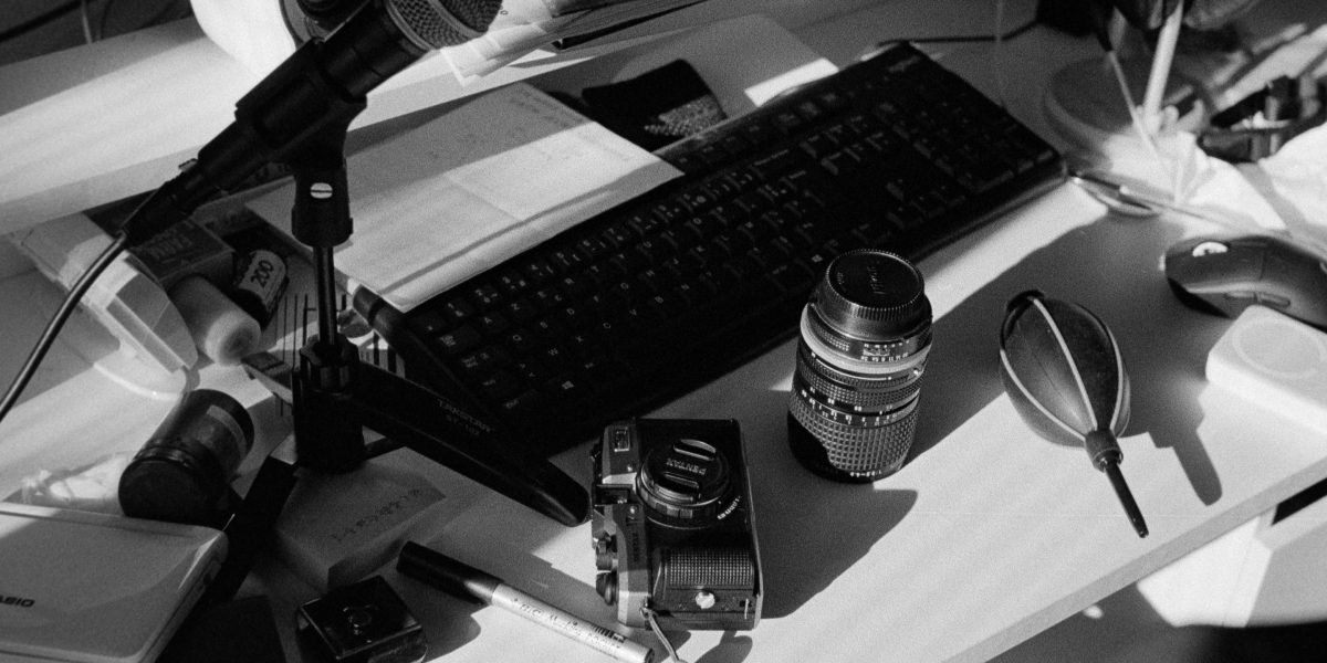 This article explains how AI audiobook generators are changing the way books become audio, why that shift matters, and how creators can use these tools responsi...