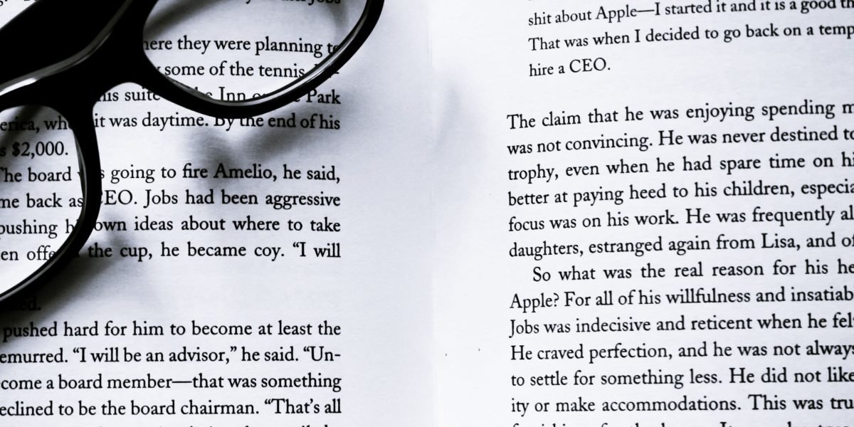 This article explains why Paulo Coelho's The Alchemist still matters and shows how to study it with purpose. It summarizes the simple plot and readable style th...