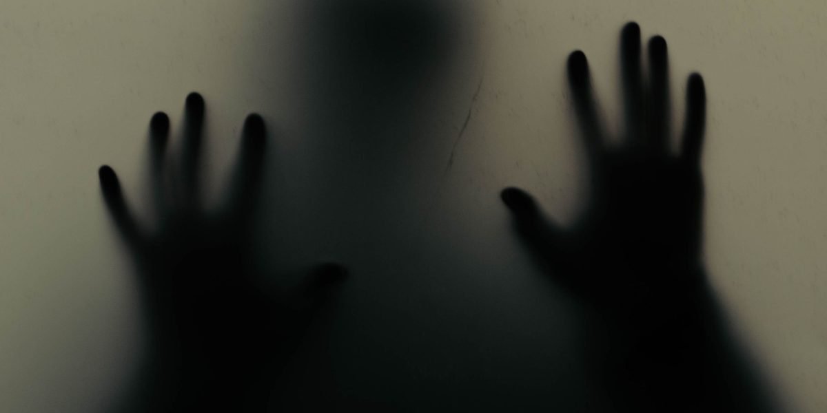 Individuals with STPD may experience subtle, unsettling perceptual oddities that feel very real.