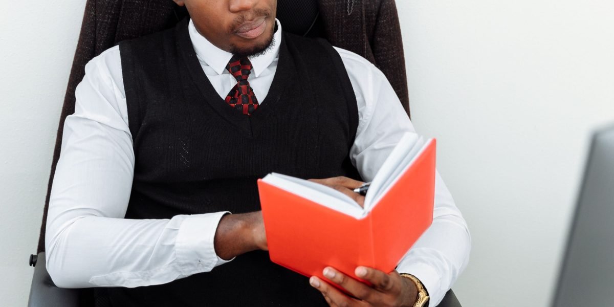 Engaging with literary fiction can deepen empathy by offering new perspectives and emotional insights.