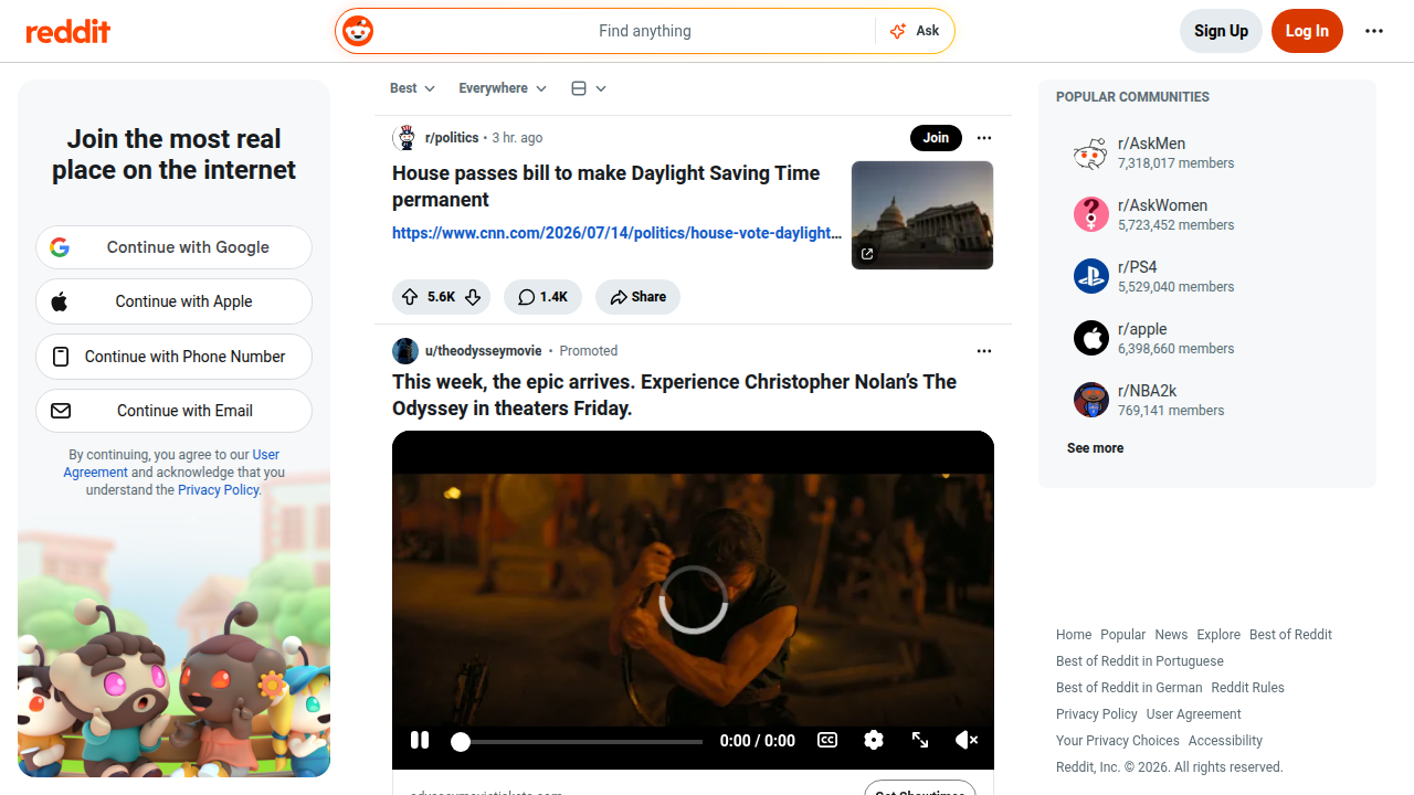 Online platforms like Reddit provide vibrant communities for readers to discuss their favorite books and theories.