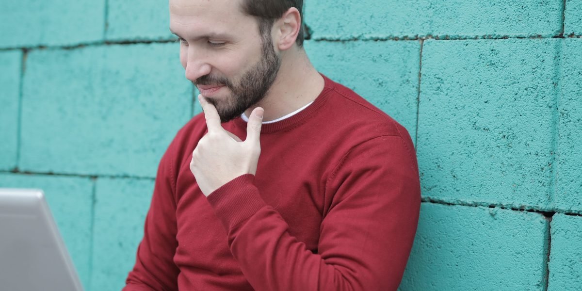 In a world of digital noise, many seek authentic connections and meaningful experiences beyond endless scrolling.