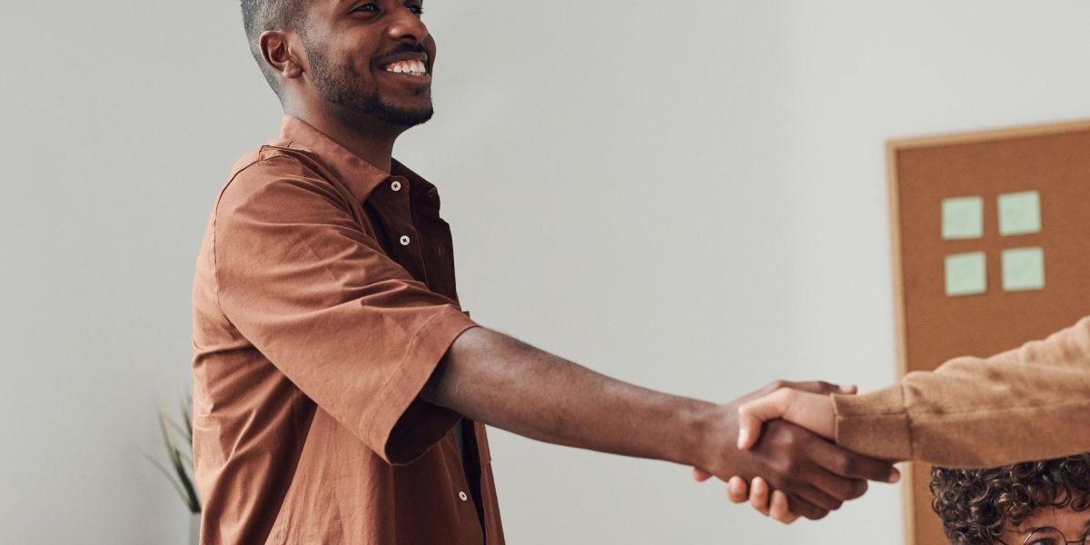 Creators and brands can scale engagement through thoughtful partnerships with book clubs, enhancing the community experience.