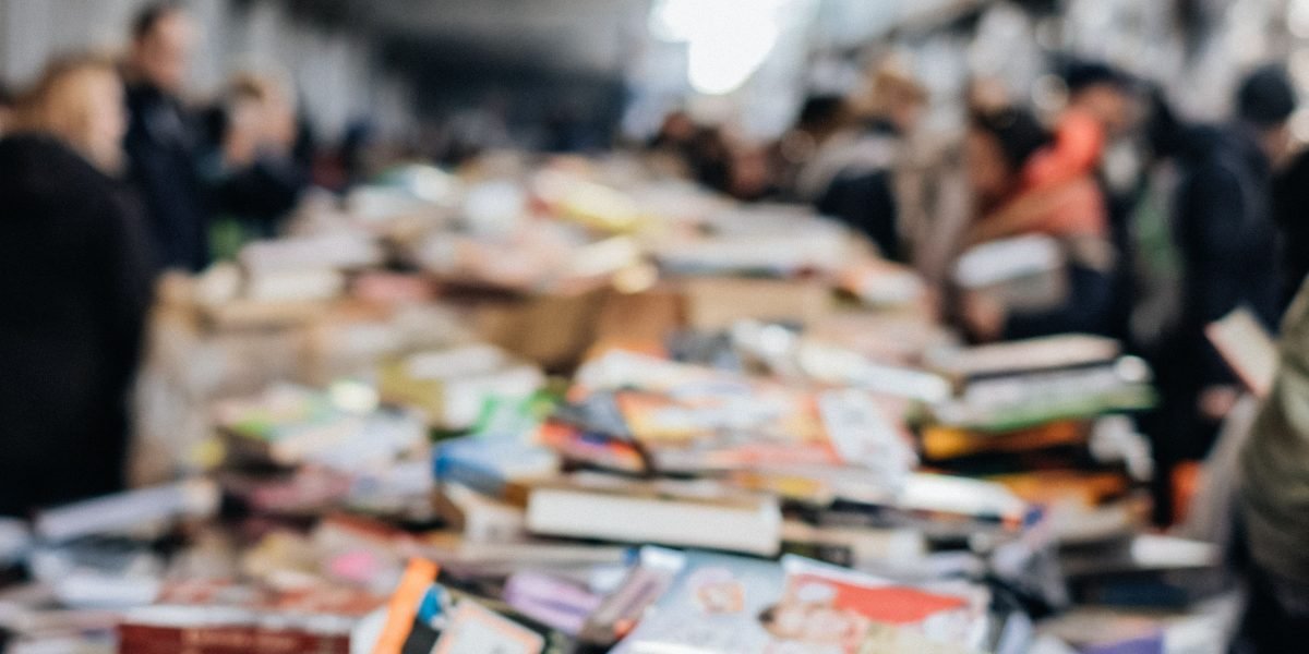 This article explains how book giveaways work and why they matter in 2026 for both readers and creators. It covers what giveaways are, the benefits for readers...