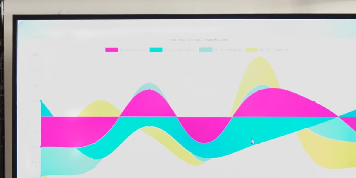 This article explains how gamified self‑improvement uses game design ideas—points, badges, progress bars, challenges and social loops—to make habit change, well...