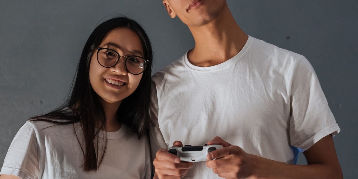 Elevate Well-being and Spark Creativity with Free Pixel Games