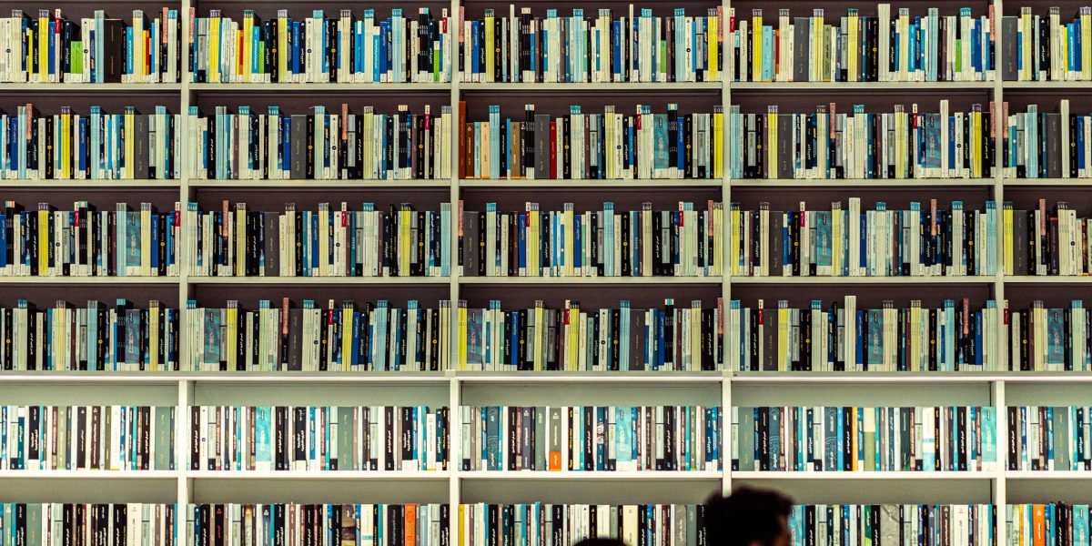 Unlock Joy: Find Free Romance Books Online Safely & Join Reading Communities