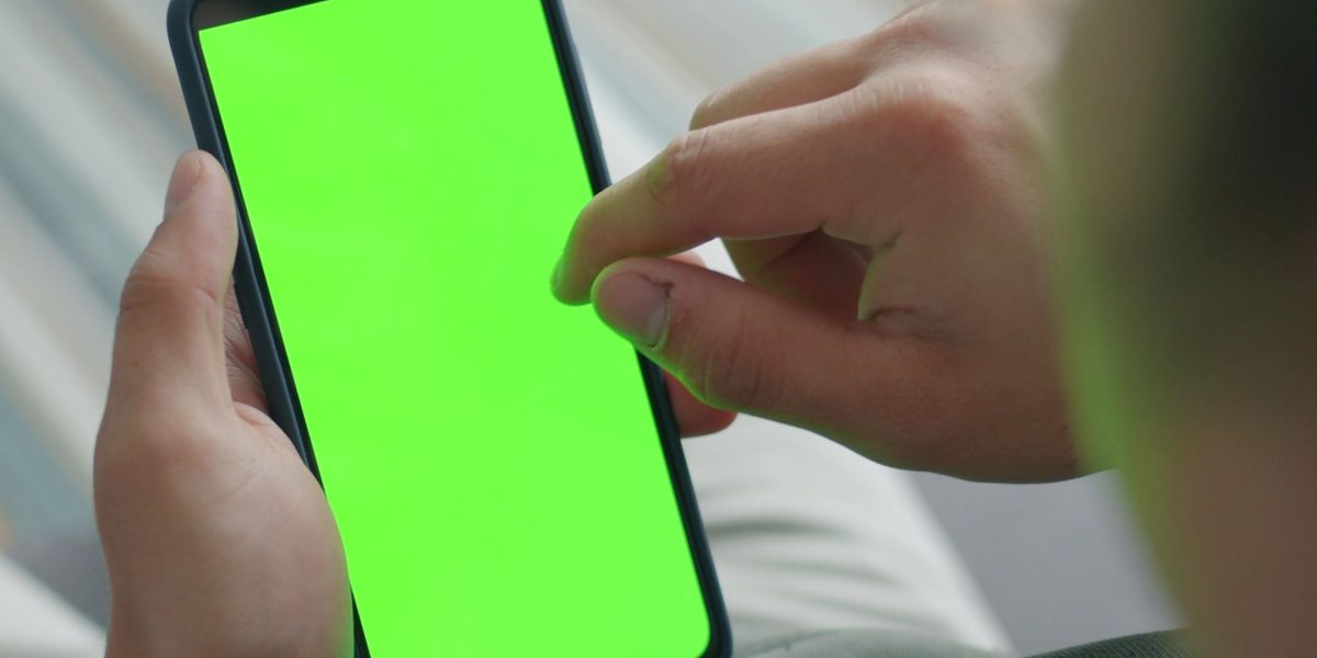 This article explains what accountability partner apps are, how they work, and why they can boost your chances of forming lasting habits. It walks through core...