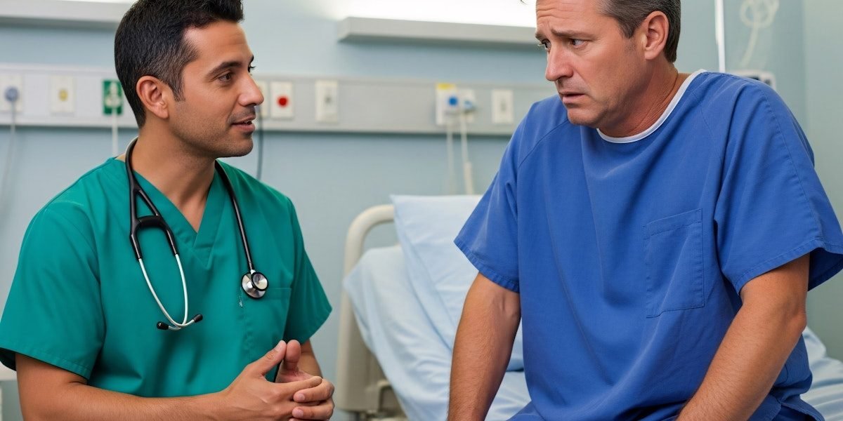 Narcissistic Personality Disorder Treatment Expert Approaches for Lasting Change