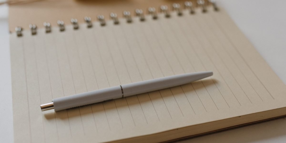 This article explains how a book journal can turn passive reading into a meaningful, actionable habit that improves focus, memory, creativity, and emotional wel...