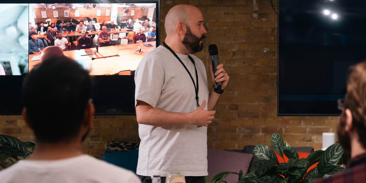 This article explains how to move beyond passive scrolling and find or build online places that actually foster connection, creativity, and sustainable creator...