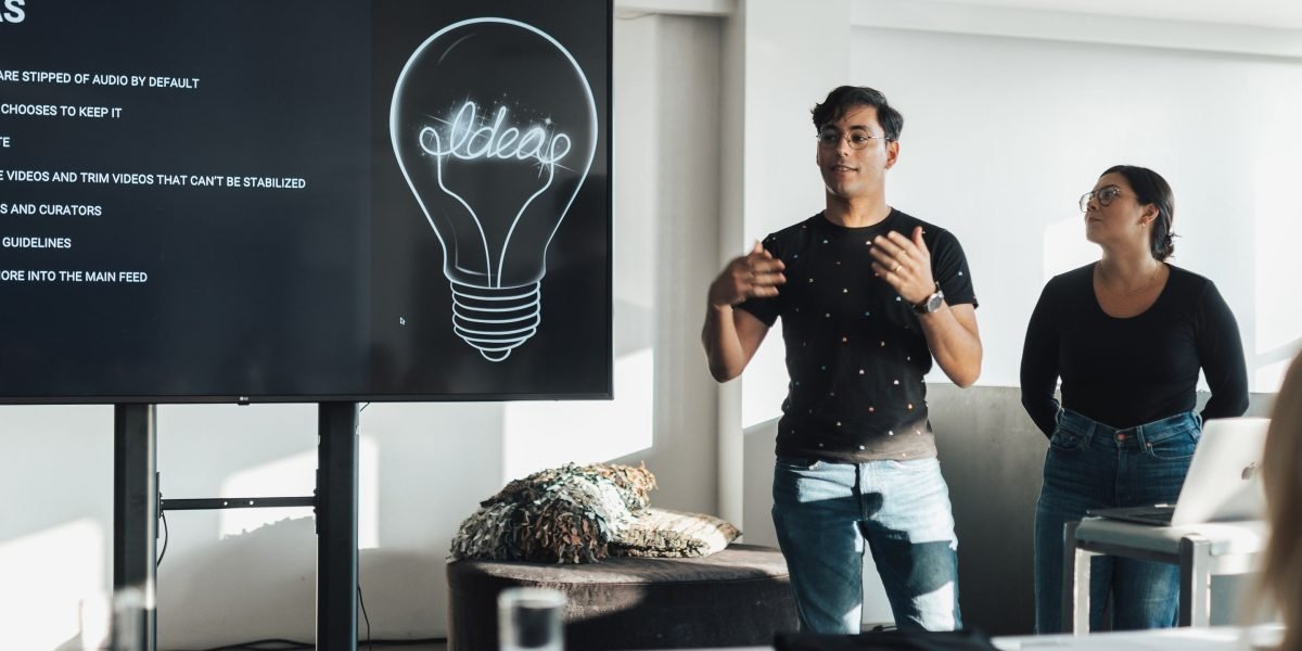 Collaborative creativity fosters a sense of belonging and engagement within a community.