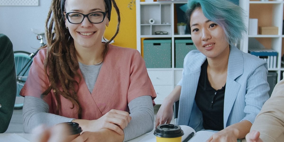 Twitch App Features for Interactive Creator Communities